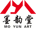 墨韵堂书画艺术培训中心