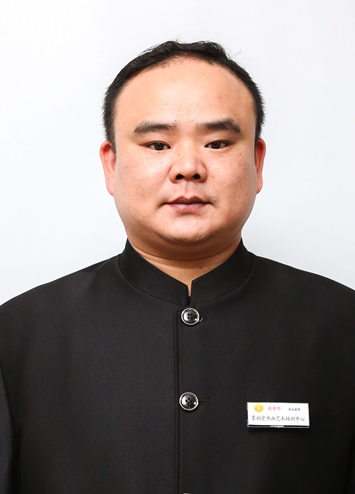 敖远