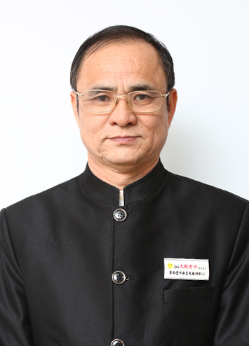 大敖老师
