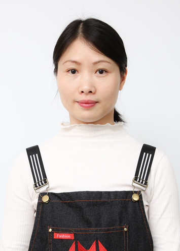 汪老师