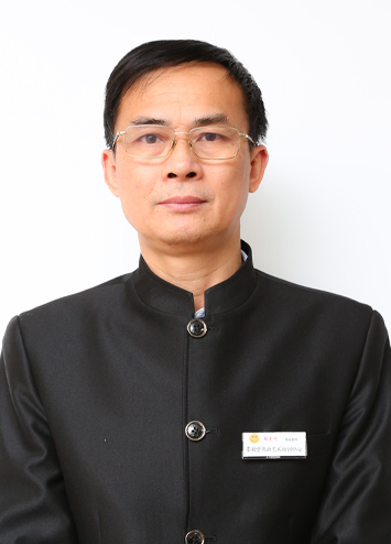 敖敏