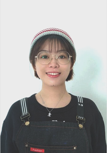 王老师