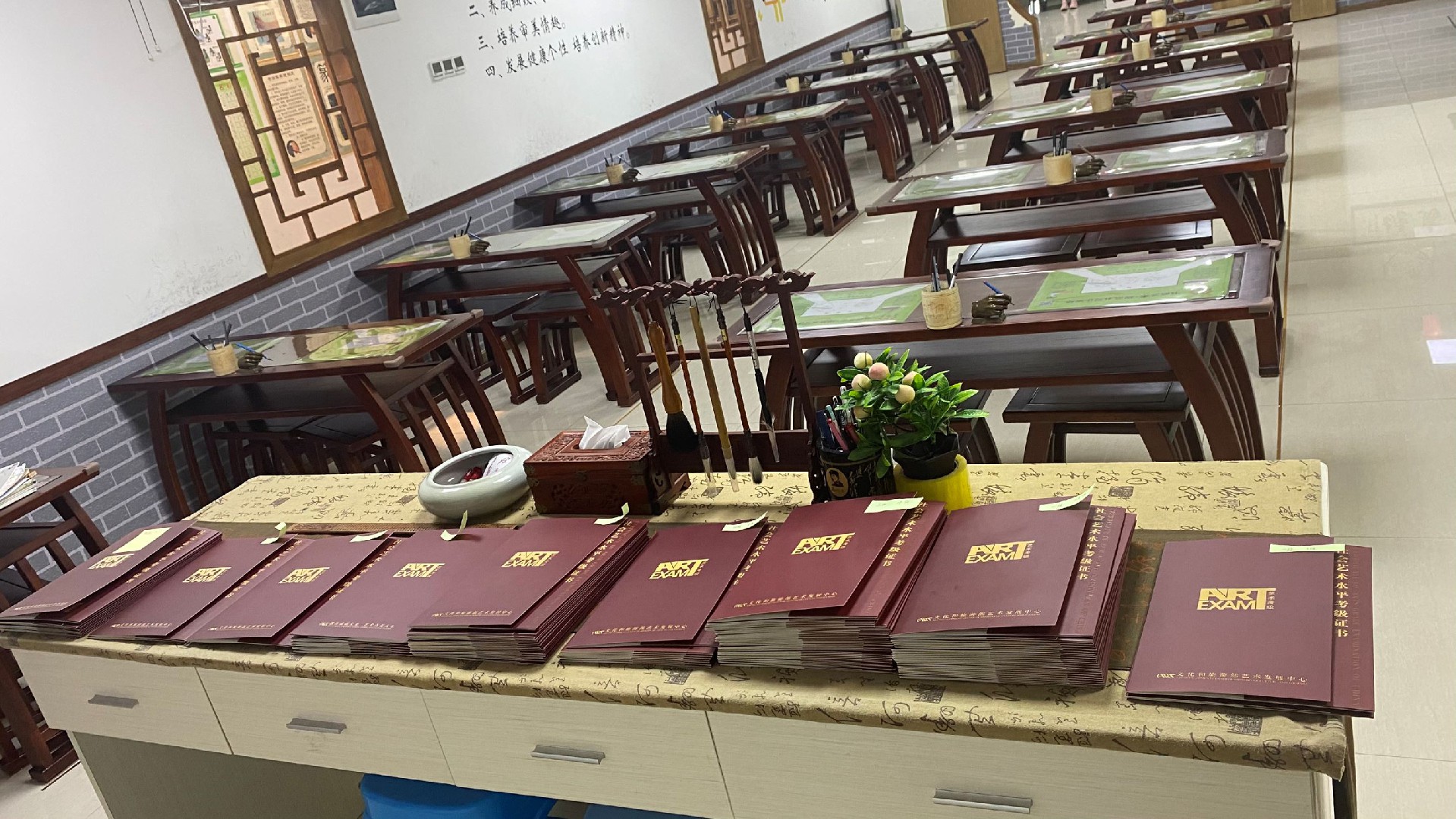 微信图片_2021042719205320.jpg