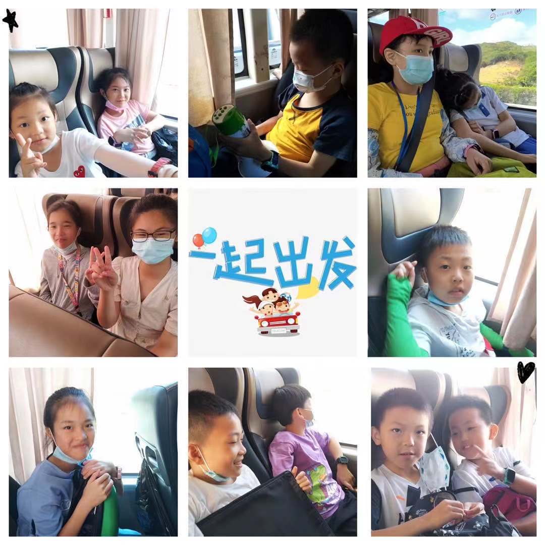 5d16c67176399be01ddfb5e2cad7e9c.jpg