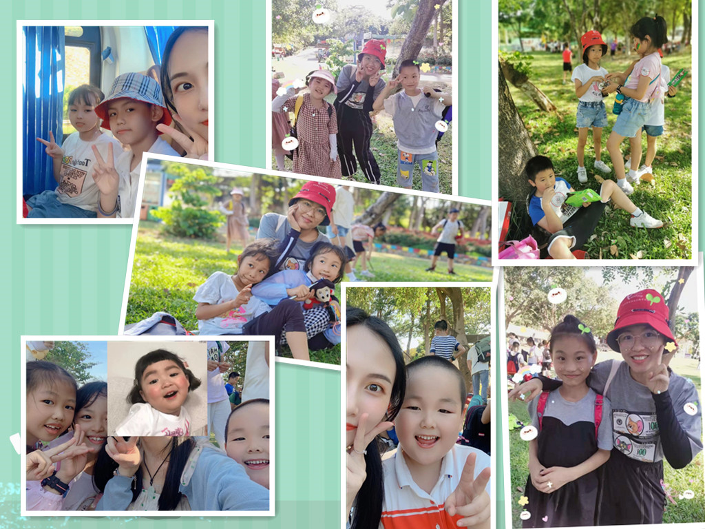 e21f4e5c475aafa7ac2adb2ab4b727b_副本.jpg