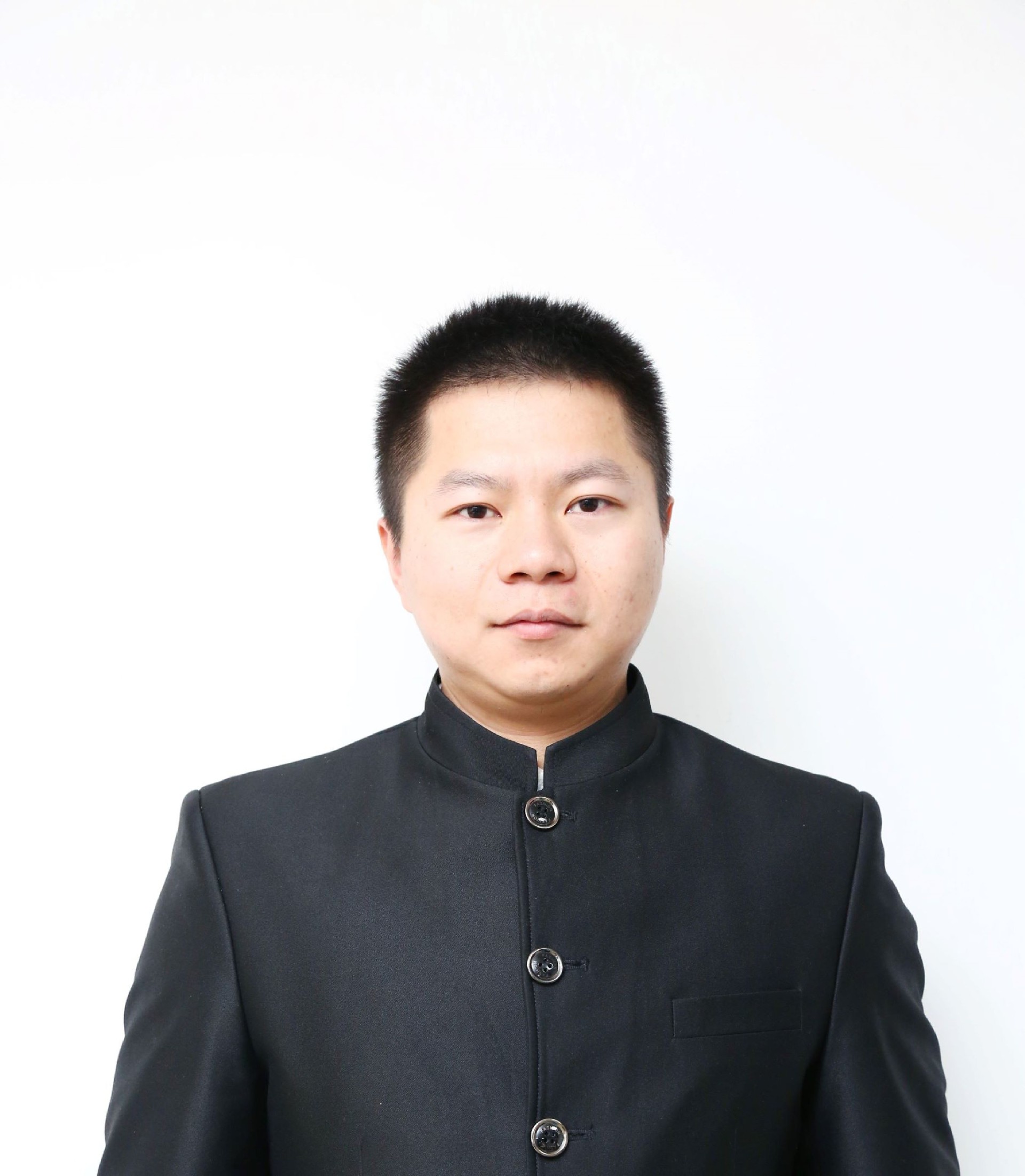 小安老师