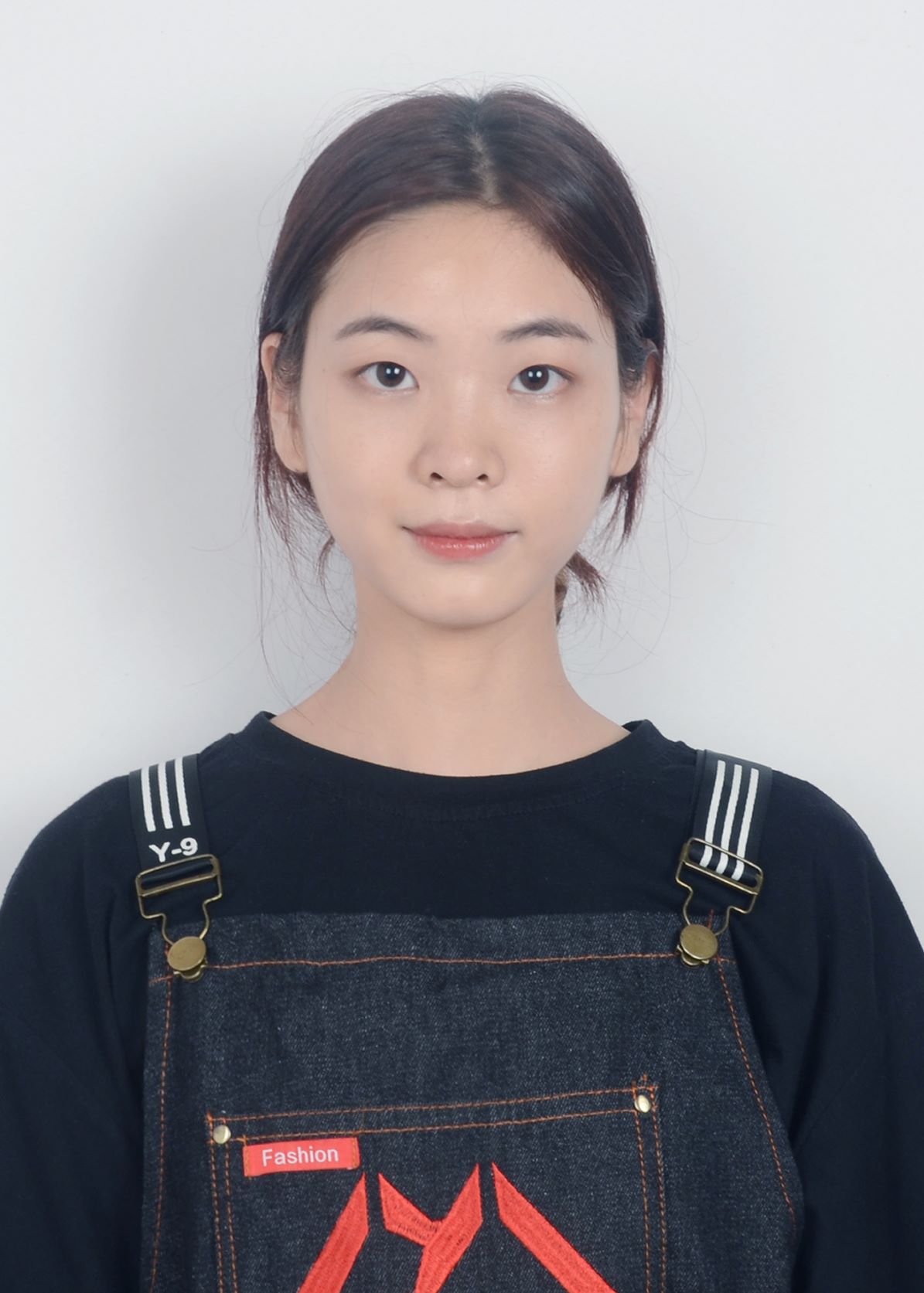 安琴老师
